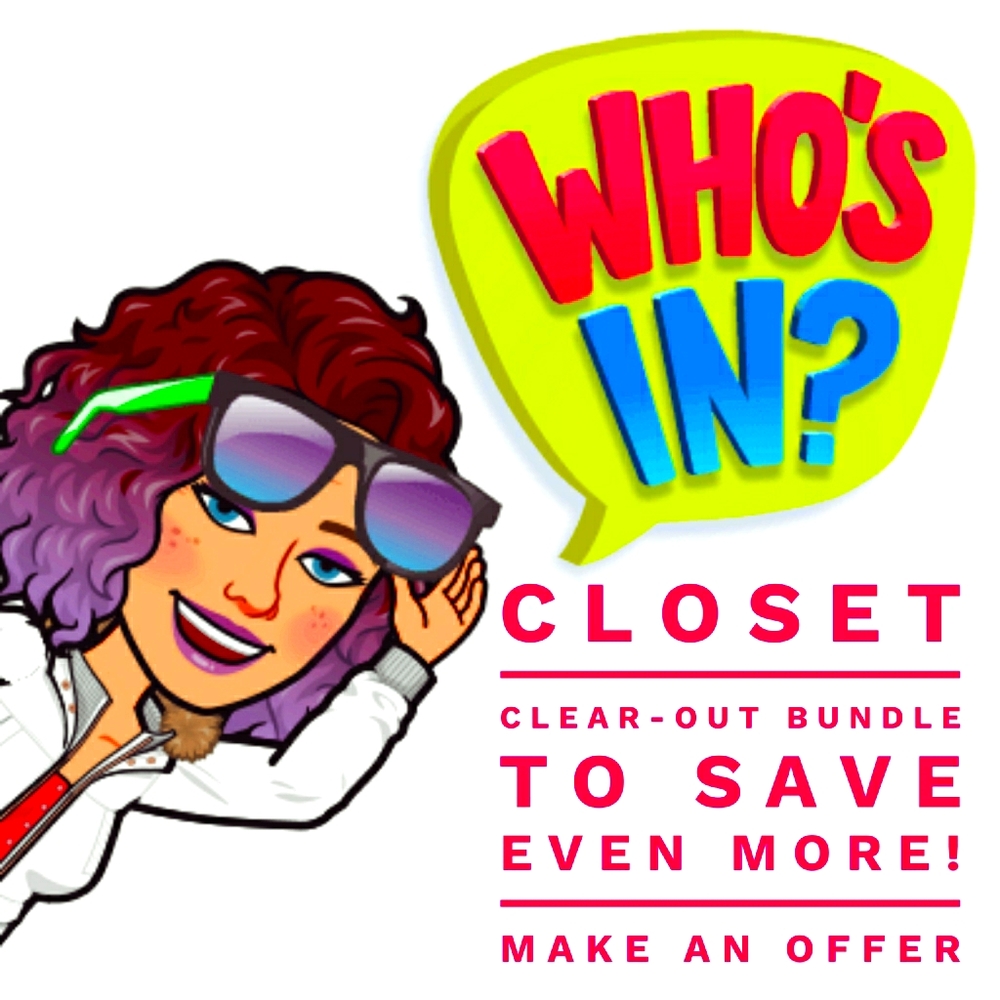 Bundle & Save